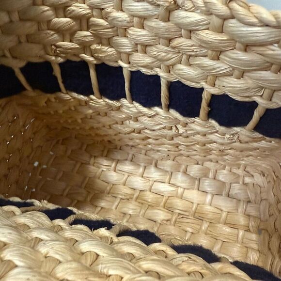 Apraya roxana mini bag - Picture 4 of 5